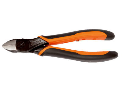 121808654-133b33a5_orig.png 121808654-133b33a5_orig.png