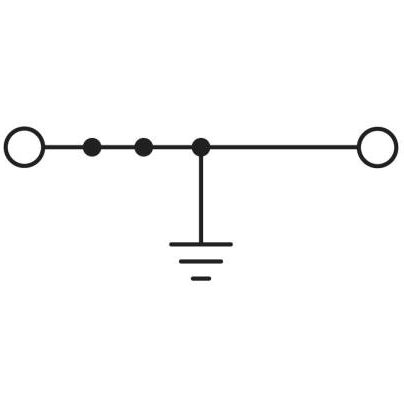 3211766.3