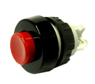 3550258-56ecb0f7_orig.png