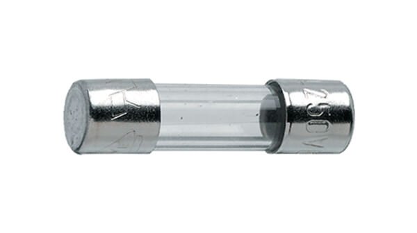 5x20mm-bfe0b7ea_orig.jpg