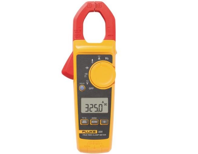 Fluke 325-2