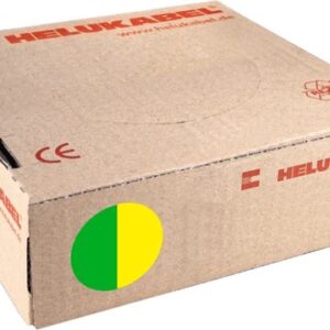 Helukabel