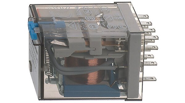 finder-4vk-007ad2a7_orig.jpg