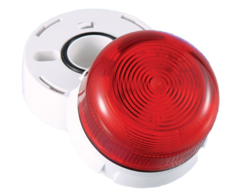 flashguard-beacon_orig.jpg