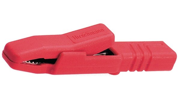 krokodilklemmen-4-mm-2-1-d3d6c3d6_orig.jpg