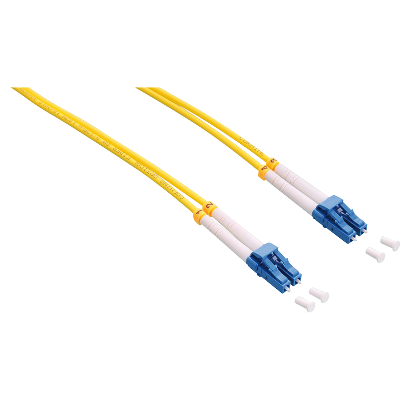 lclc-8e07f16f_orig.png