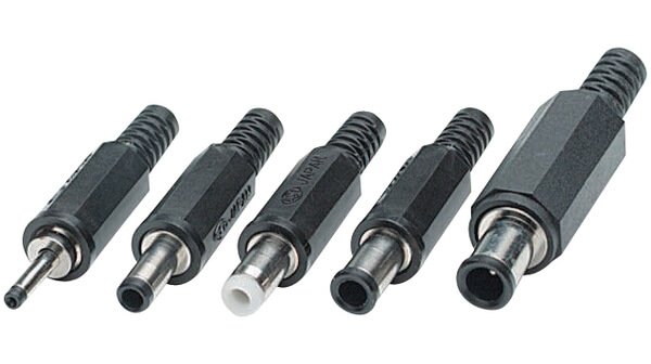 male-panel-mount-connectors-1b-series-67-33fa5a26_orig.jpg
