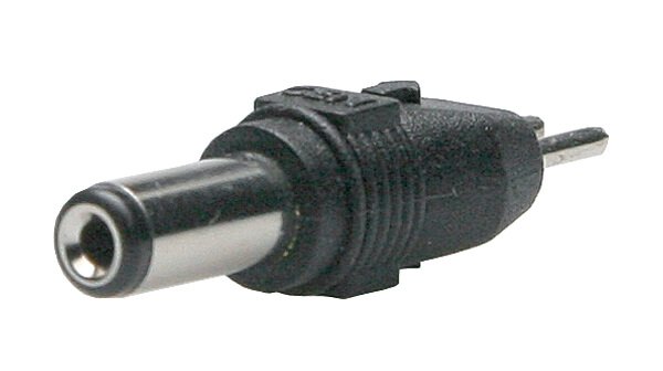 nordic-power-am3630-2-1-5-5_orig.jpg