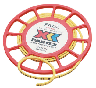 partex-pun-4841a576_orig.png