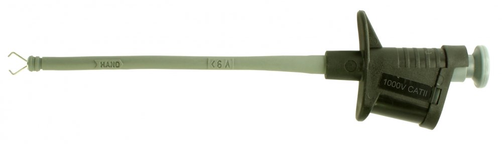 pjp6005-iec_orig.jpg