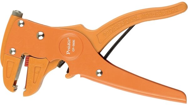 proskit-cp-080e_orig.jpg