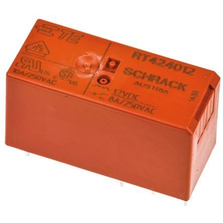 rt424-9945b9f7_orig.jpg