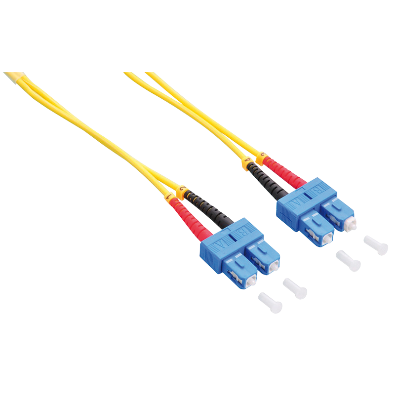 scsc-e332a5fe_orig.png