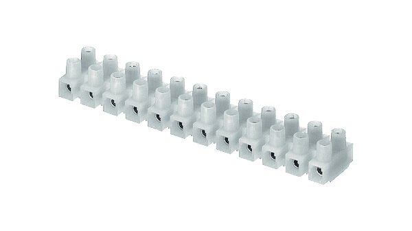 terminal-block-white-9fa731c3_orig.jpg