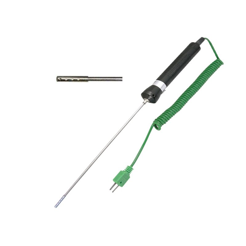 UT-T05
