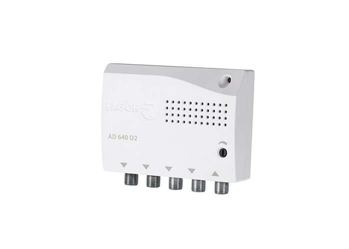 ad640d2