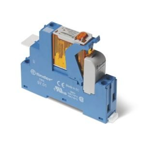 Finder4C01