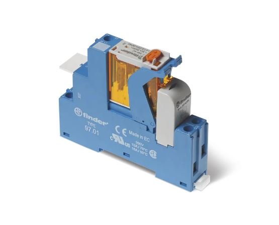 Finder4C01