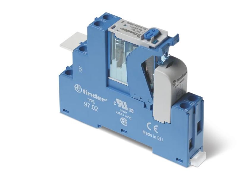 Finder4C02