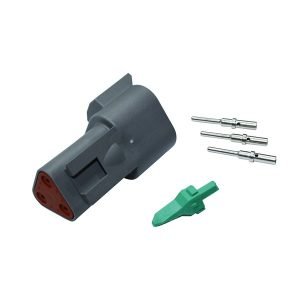 DT04-3P-KIT