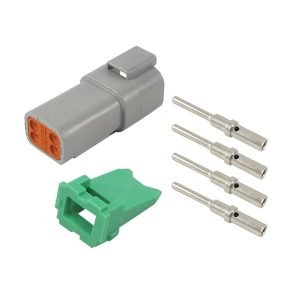 DT04-4P-KIT