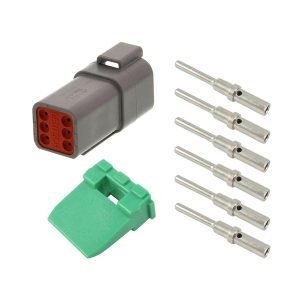 DT04-6P-KIT