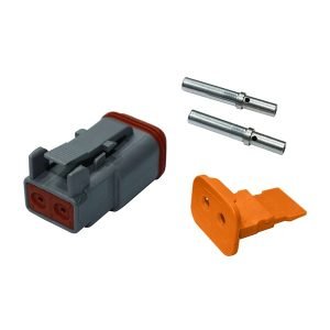 DT06-2S-KIT