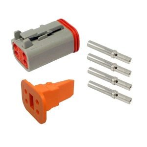 DT06-4S-KIT