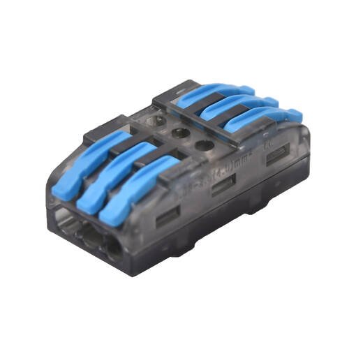 2087503