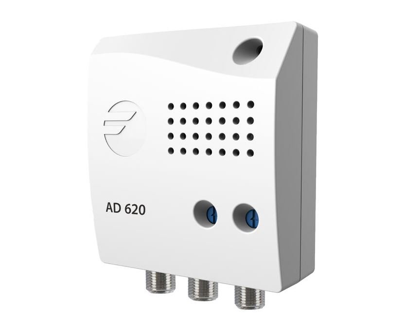 AD620D2