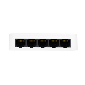 NS0114-1_600x600.