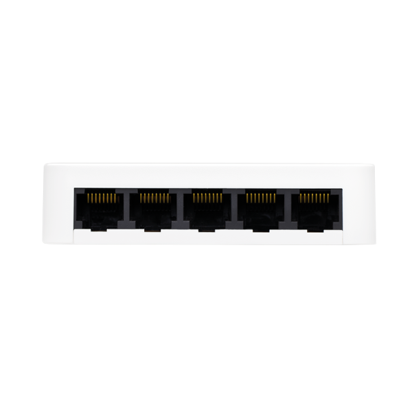 NS0114-1_600x600.