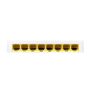 NS0115-1_600x600.