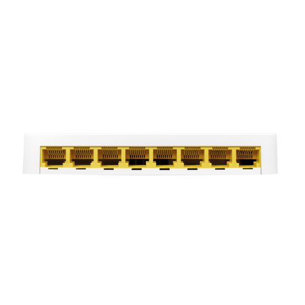 NS0115-1_600x600.