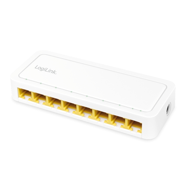 NS0115_600x600.