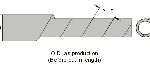 121550104-1 121550104-1