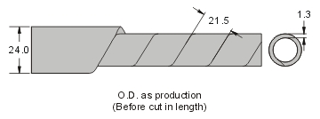 121550104-1 121550104-1