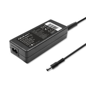 Virtalähde 12VDC 3A 5,5/2,1mm liitin
