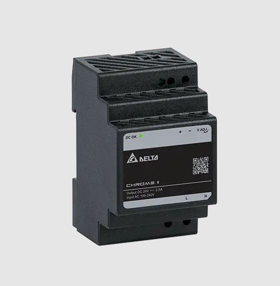 5153445