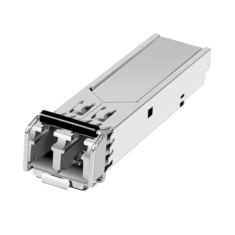 SFP001-1