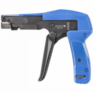 Nippusidepistooli, 2,4...4,8mm