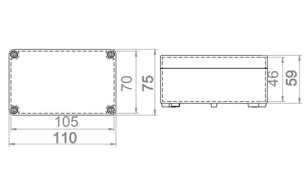 1690650-1