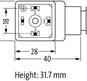 IM0011383