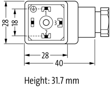 IM0011383